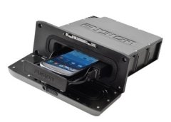 Fusion UD-650 Serisi USB / IPhone / Android Phone Oynatıcı