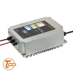 Torqeedo Power 48/5000 Akü İçin Hızlı Şarj Cihazı