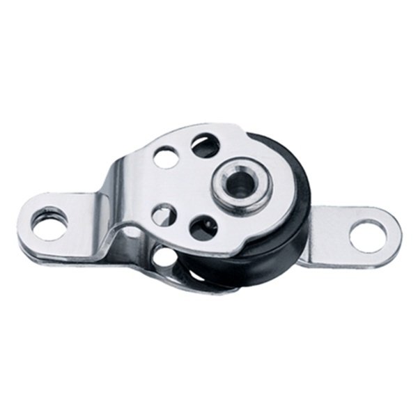 HARKEN 16 mm Yanak Makarası