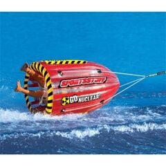 Sporttstuff ringo Gyro