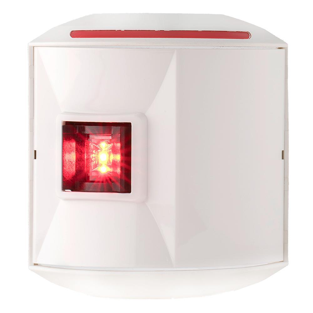 Aqua Signal 44 serisi LED li seyir feneri İskele BYZ