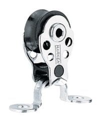 HARKEN 16 mm mapalı makara