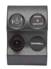 Irgat kumanda paneli