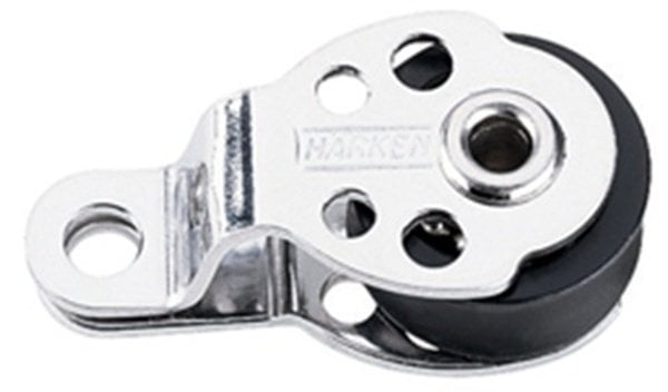 HARKEN 16 mm Pivot Yanak Makarası