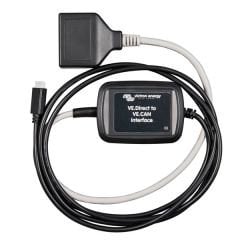 victron energy VE.Ara Giriş  VE.Can Arayüz, 1,8m