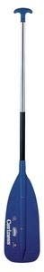 Caviness Tip 400 kürek MV 168 cm