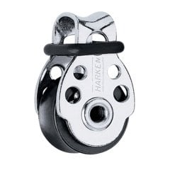 HARKEN 16 mm Makara