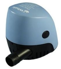Whale ORCA Sintine Pompası, 12V