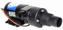 Jabsco 18590-2094 Macerator 24V