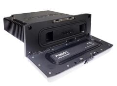 Fusion UD-755 USB, iPhone, Android Player