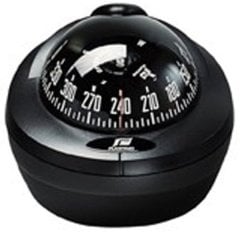 Pusula OFFSHORE 75 Binnacle Mount SYH SYH