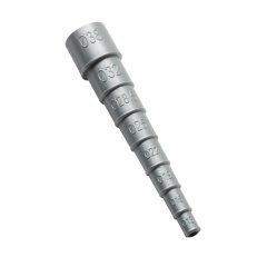 Tekne için Hortum Konnektörü 13-38 mm