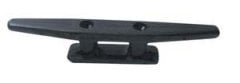 Plastik koçboynuzu 14 cm