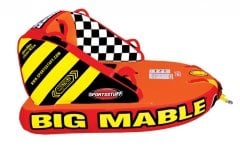 Sporttstuff ringo Big Mable 175x168 cm