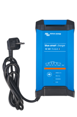victron energy BLUE SMART 24/16 Akü şarz cihazı IP22 (1)