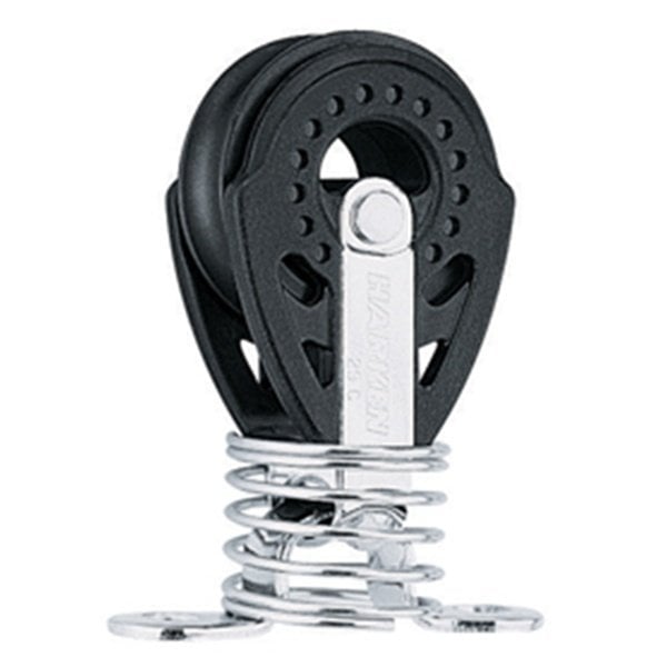 HARKEN 29 mm Carbo Air Dik Makara