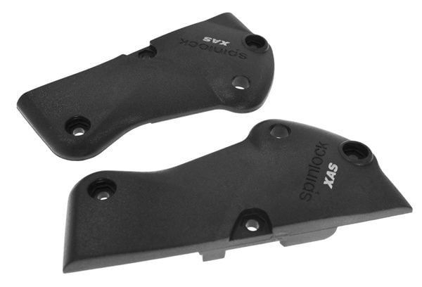 Spinlock kapak takımı XAS için