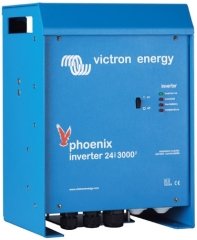 Victron Phoenix İnvertör  12V 3000W