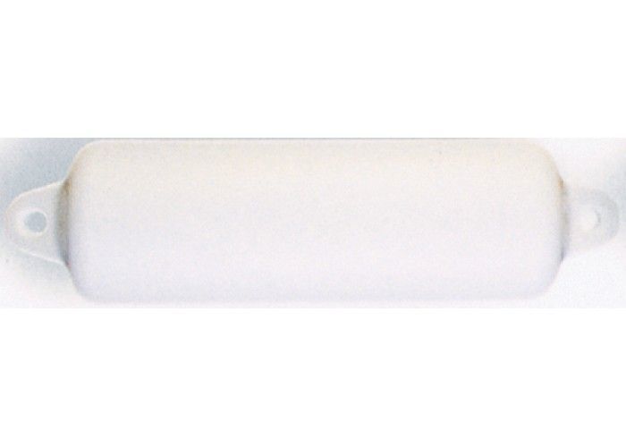 Plaj Tatilköyü Havuz Kulvar / Parkur Şamandırası  15x90 cm beyaz