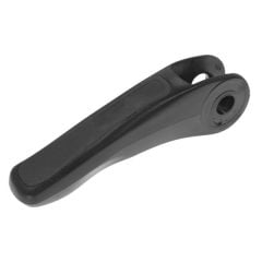 Spinlock kolu XAS için