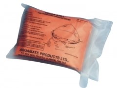 Aquamate Solar Damıtıcı