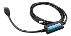 Victron VE.Direct – USB Arayüz Kablosu