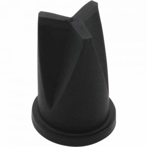 Jabsco 44106-1000 Joker Valf