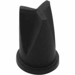 Jabsco 44106-1000 Joker Valf