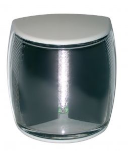 Hella Marine Naviled Pro seyir fenerleri, Pupa