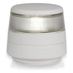 Hella Marine NaviLED360 Çıpa Feneri