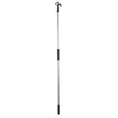 Teleskopik Kanca-Gagıç 120-200cm