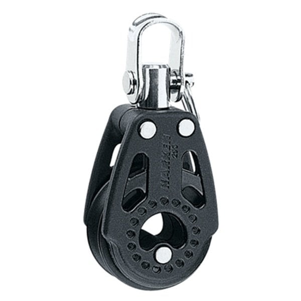 HARKEN 29 mm Carbo Air Makara Fırdöndülü