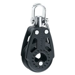 HARKEN 29 mm Carbo Air Makara Fırdöndülü