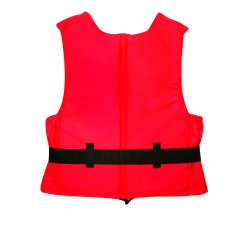 Fit&Float Yüzdürücü Yardımcısı Çocuk, 30-50kg,kirmizi