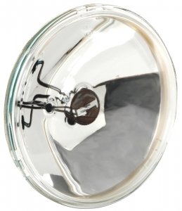 Marine Atom ampul 24V