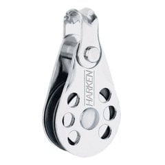 HARKEN 25 mm Tel Makarası - Kilitli