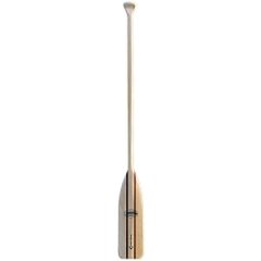 Caviness ahşap kürek 183 cm