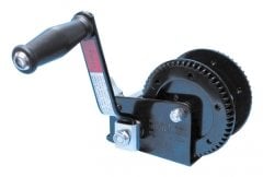Sumar tekne ve bot için römork Vinci  730 kg