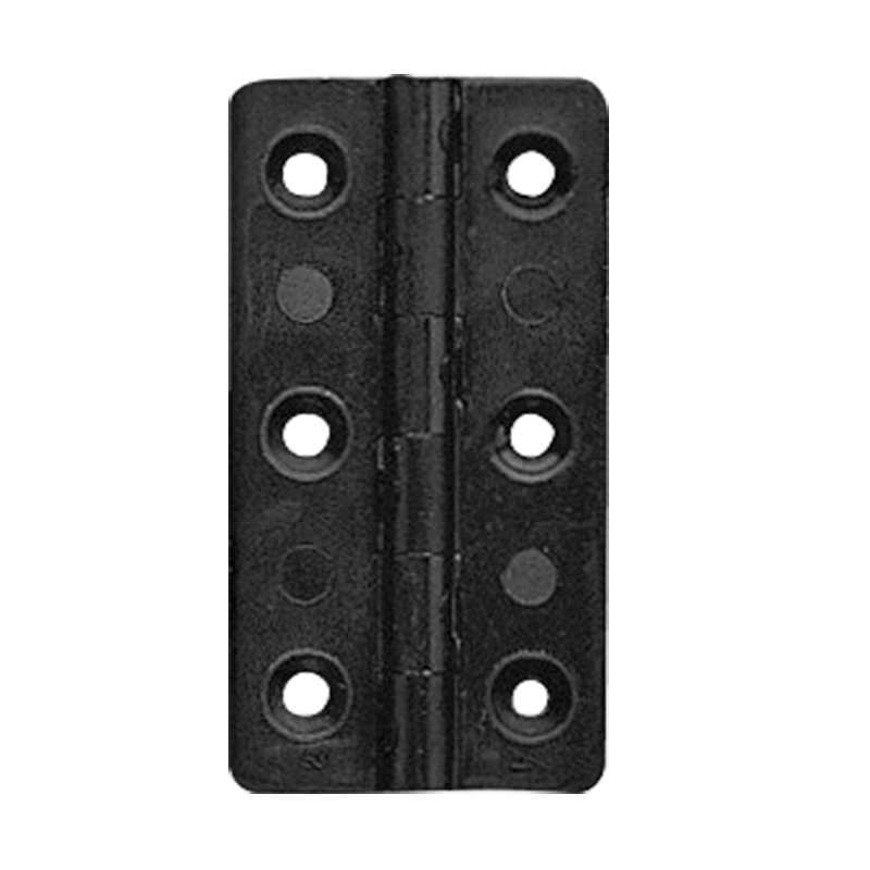 Lalizas Plastik menteşe 40x75mm
