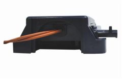Sintine Flatörü 12/24V