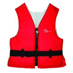 Fit&Float Su sporu yeleği  +90kg