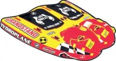 Sporttstuff Ringo Grandstand 2 264x224 cm