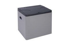 Cool Concept PG42 Portatif Buzdolabı 42 lt