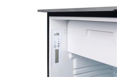 Cool Concept 12/24V DC Buzdolabı Dondurucu 46 lt