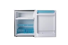 Cool Concept 12/24V DC Buzdolabı Dondurucu 46 lt