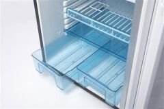 Cool Concept 12/24V DC Buzdolabı Dondurucu 46 lt