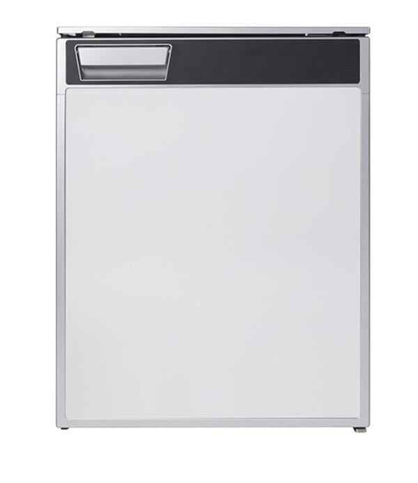 Cool Concept 12/24V DC Buzdolabı Dondurucu 46 lt