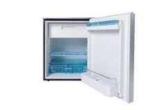 Cool Concept 12/24V DC Buzdolabı Dondurucu 46 lt