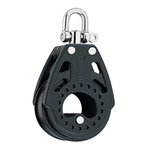 HARKEN 75 mm Carbo Air Makara Fırdöndülü