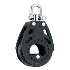 HARKEN 75 mm Carbo Air Makara Fırdöndülü